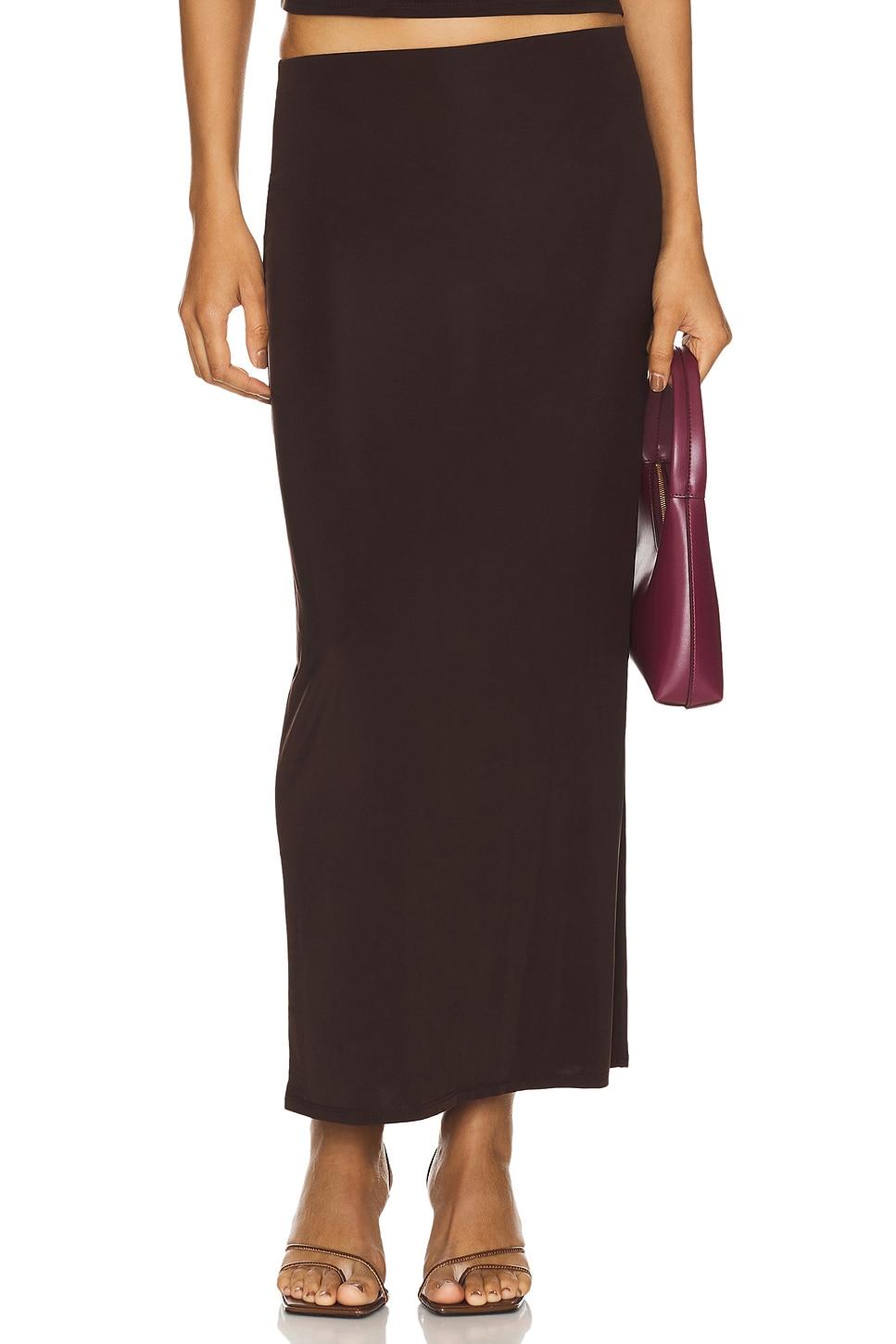 x maggie macdonald serafine skirt