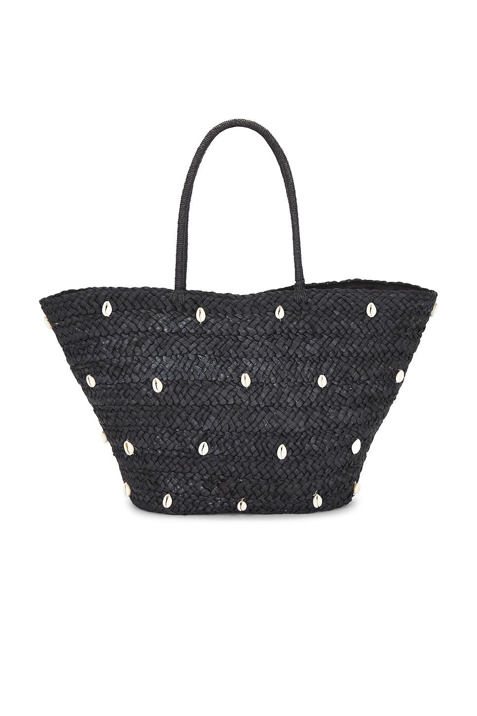 x rails baltic seas tote
