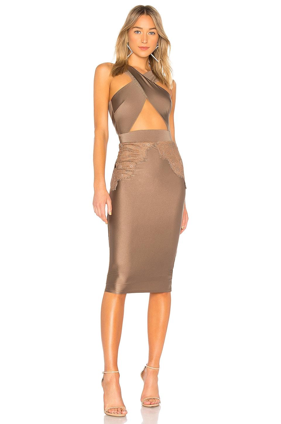 x revole philip midi
