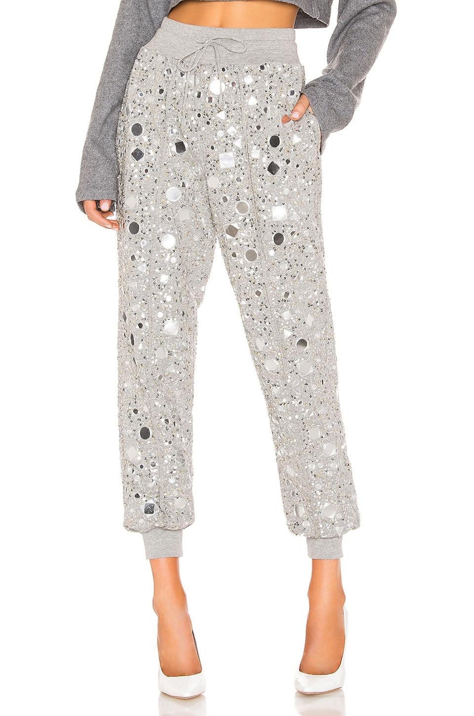 x revolve ale jogger