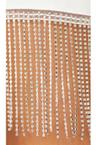 x revolve alma dress