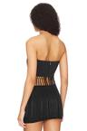 x revolve amelia top