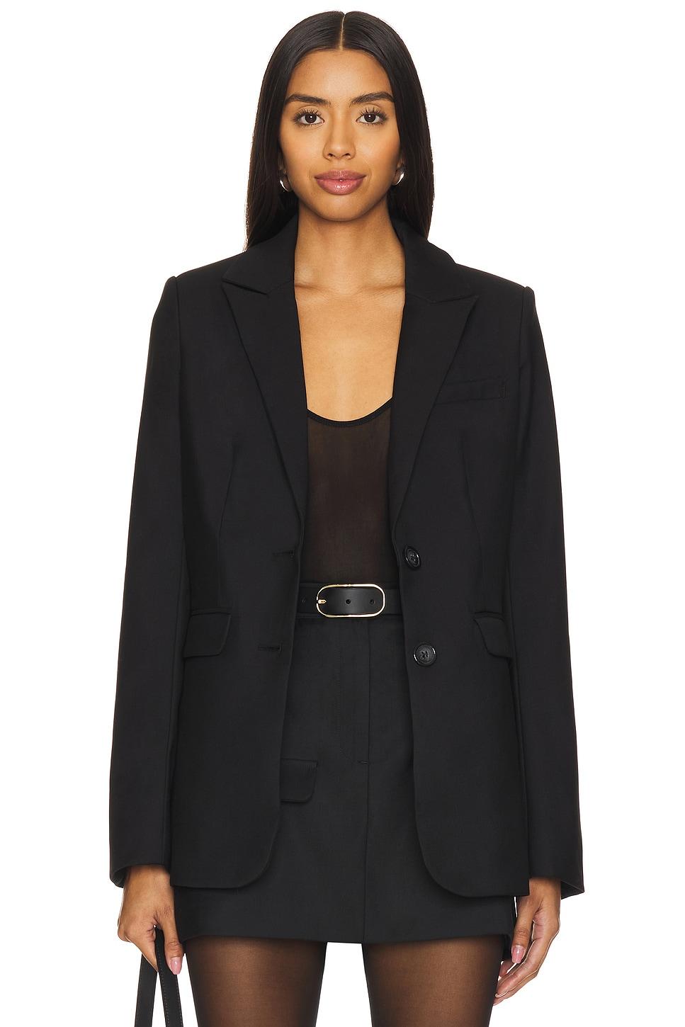 x revolve ameline blazer