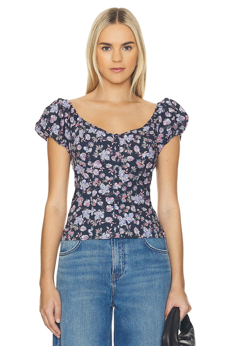 x revolve angel cami