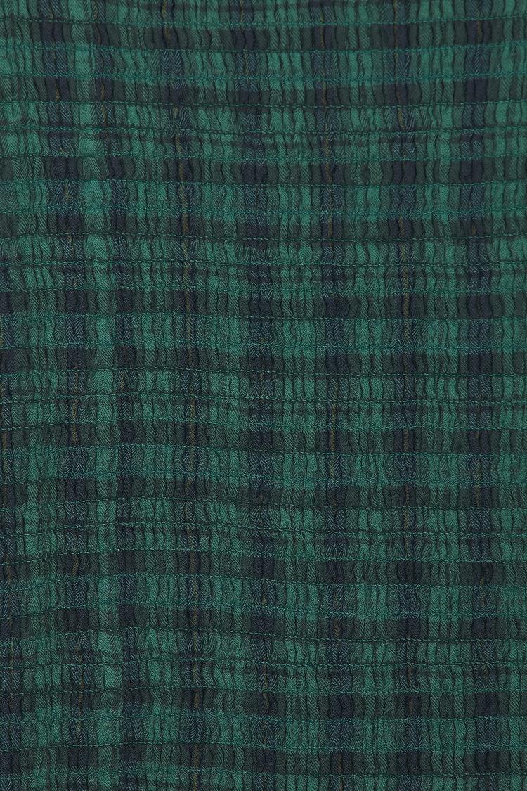 x revolve annabeth set in rainforest overdye