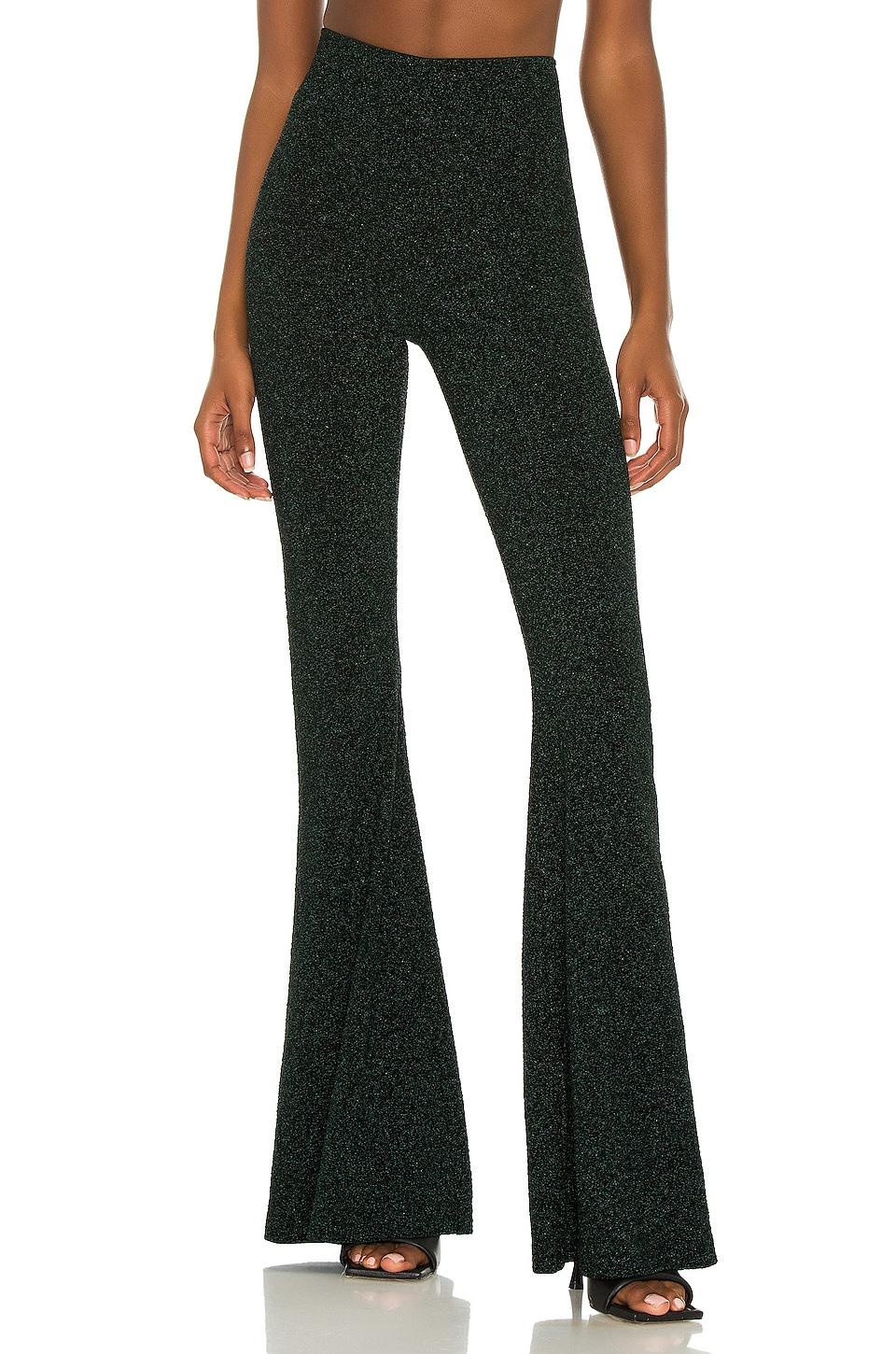 x revolve bam bam bells pant