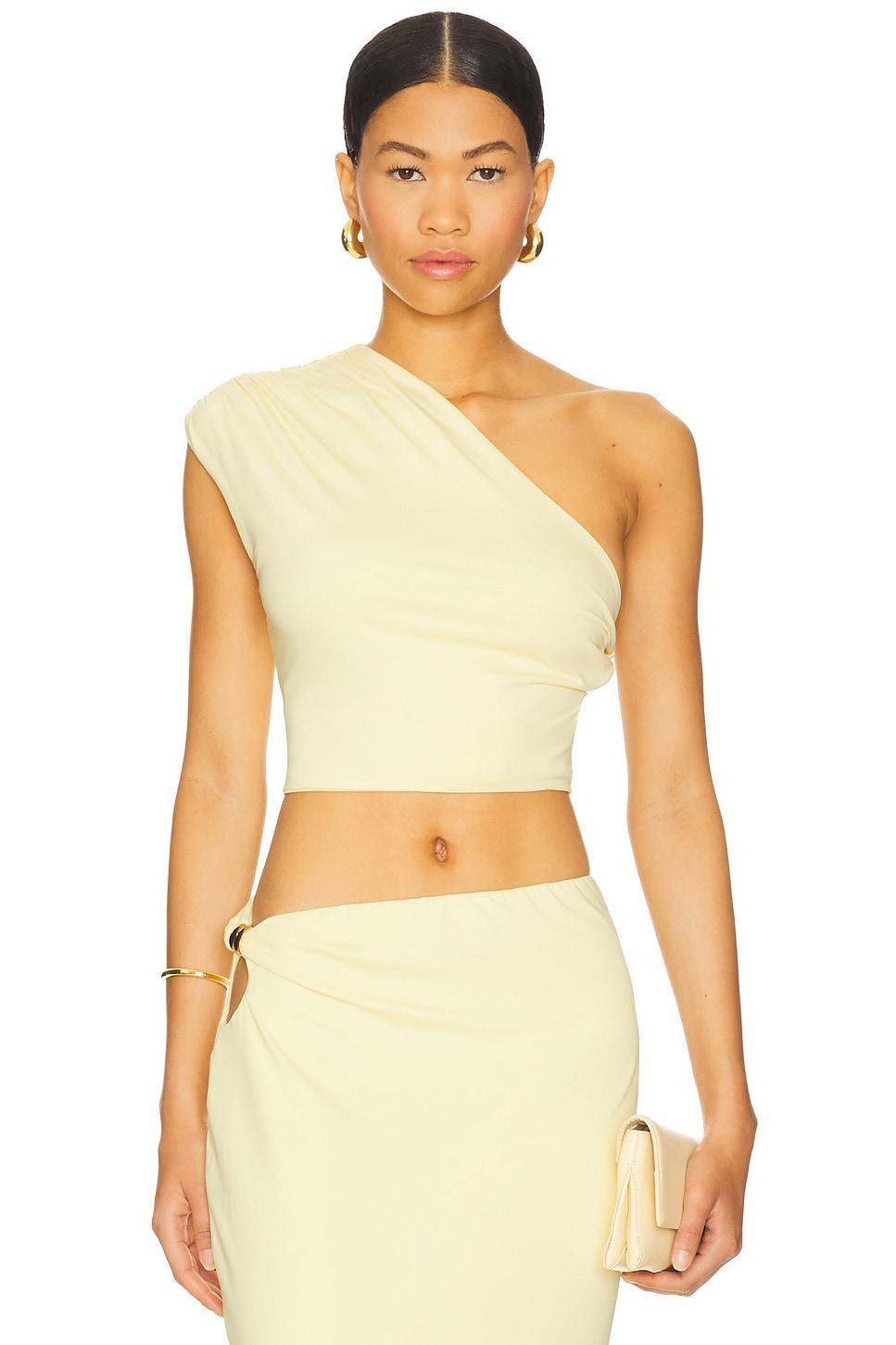 x revolve baylee top