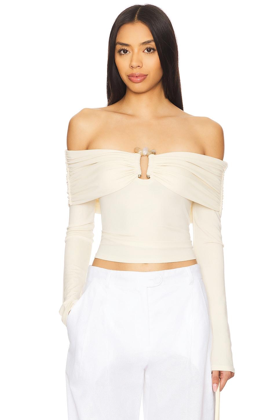 x revolve bentley top