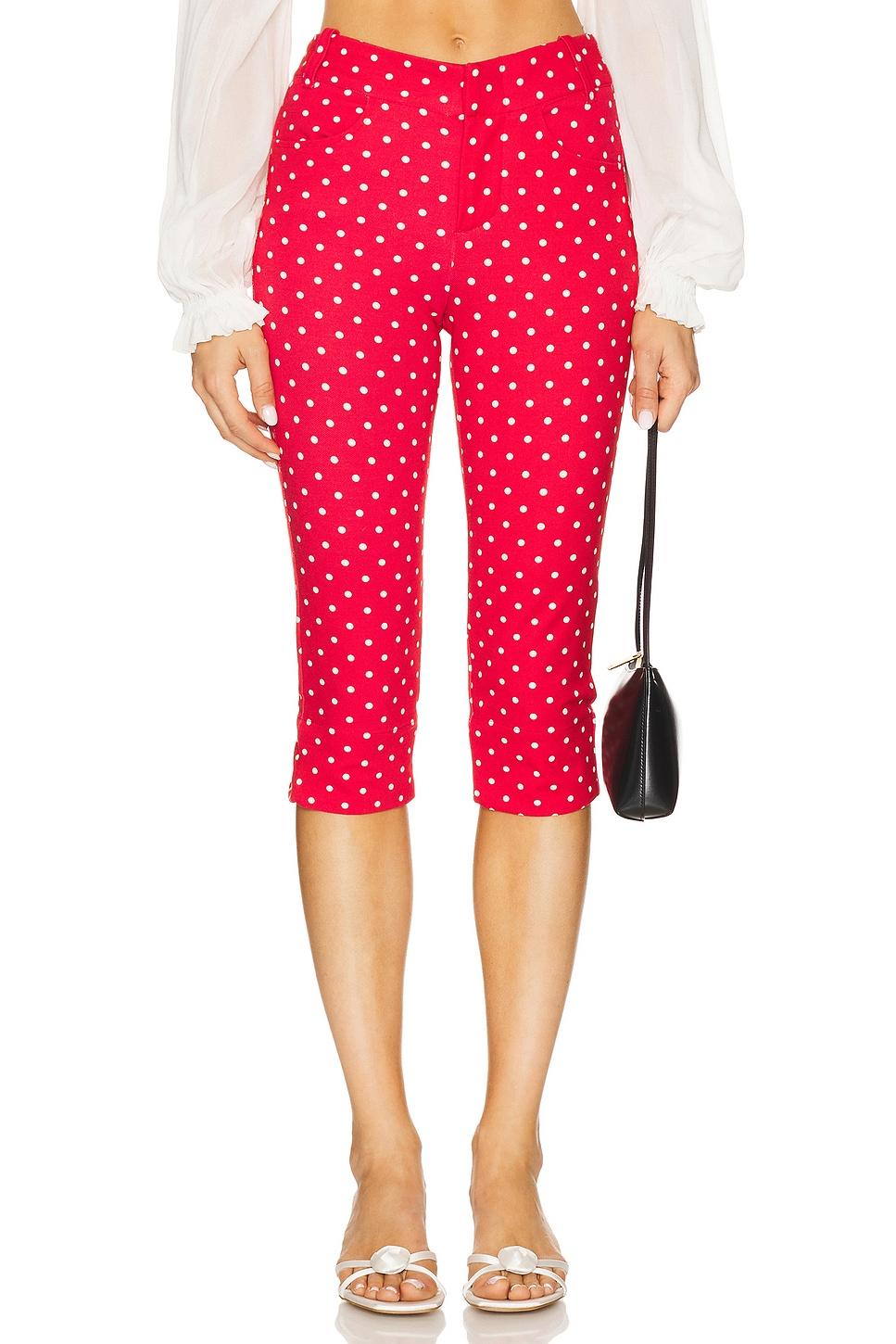 x revolve better printed super slim