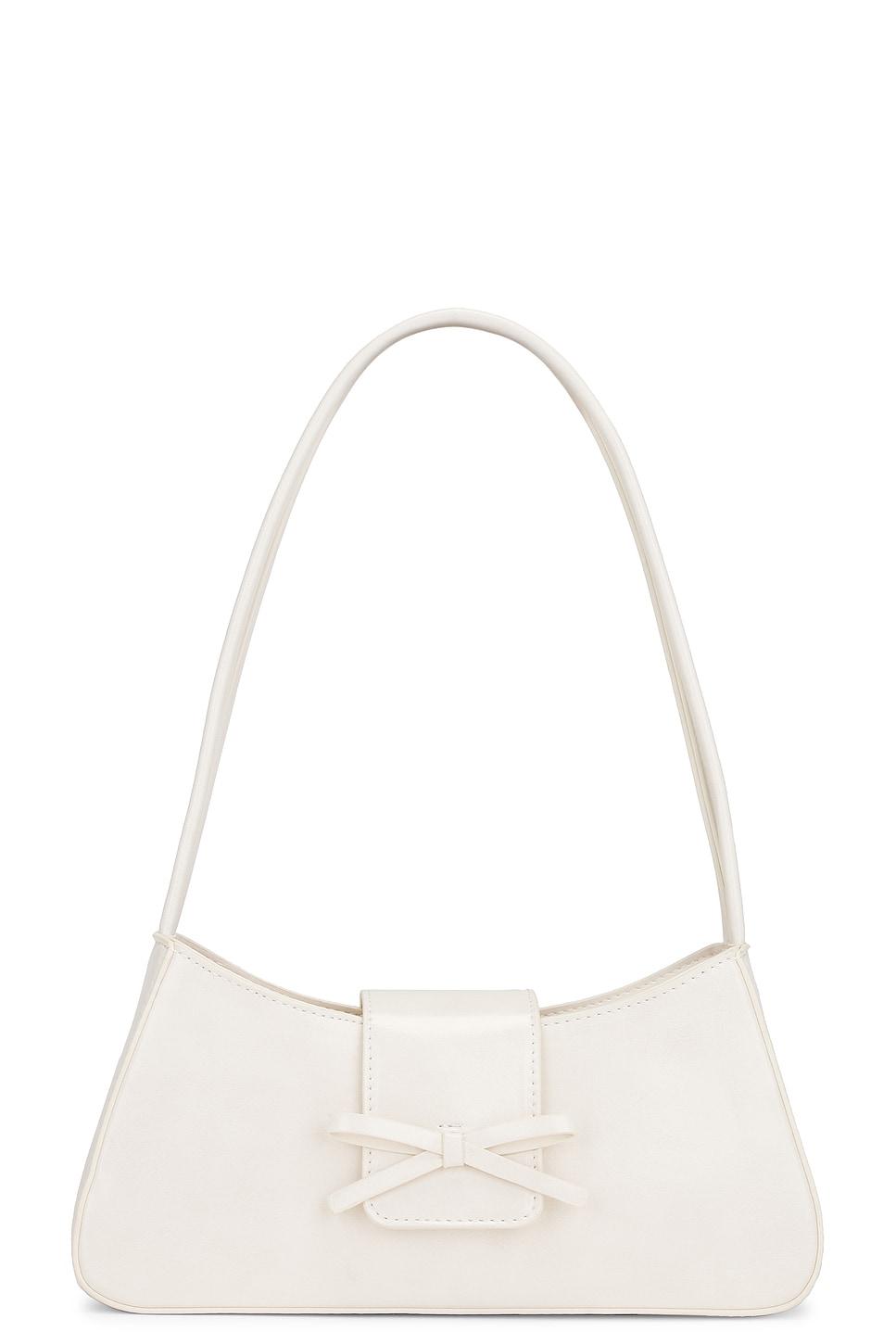 x revolve bow bag
