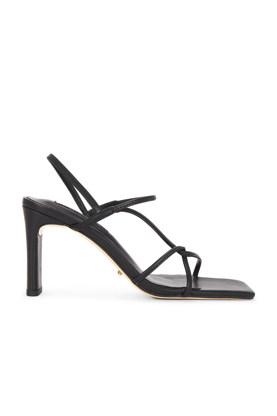 x revolve calais sandal