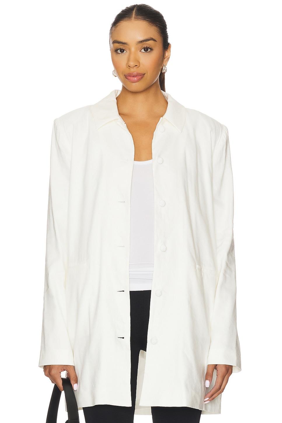 x revolve candace jacket