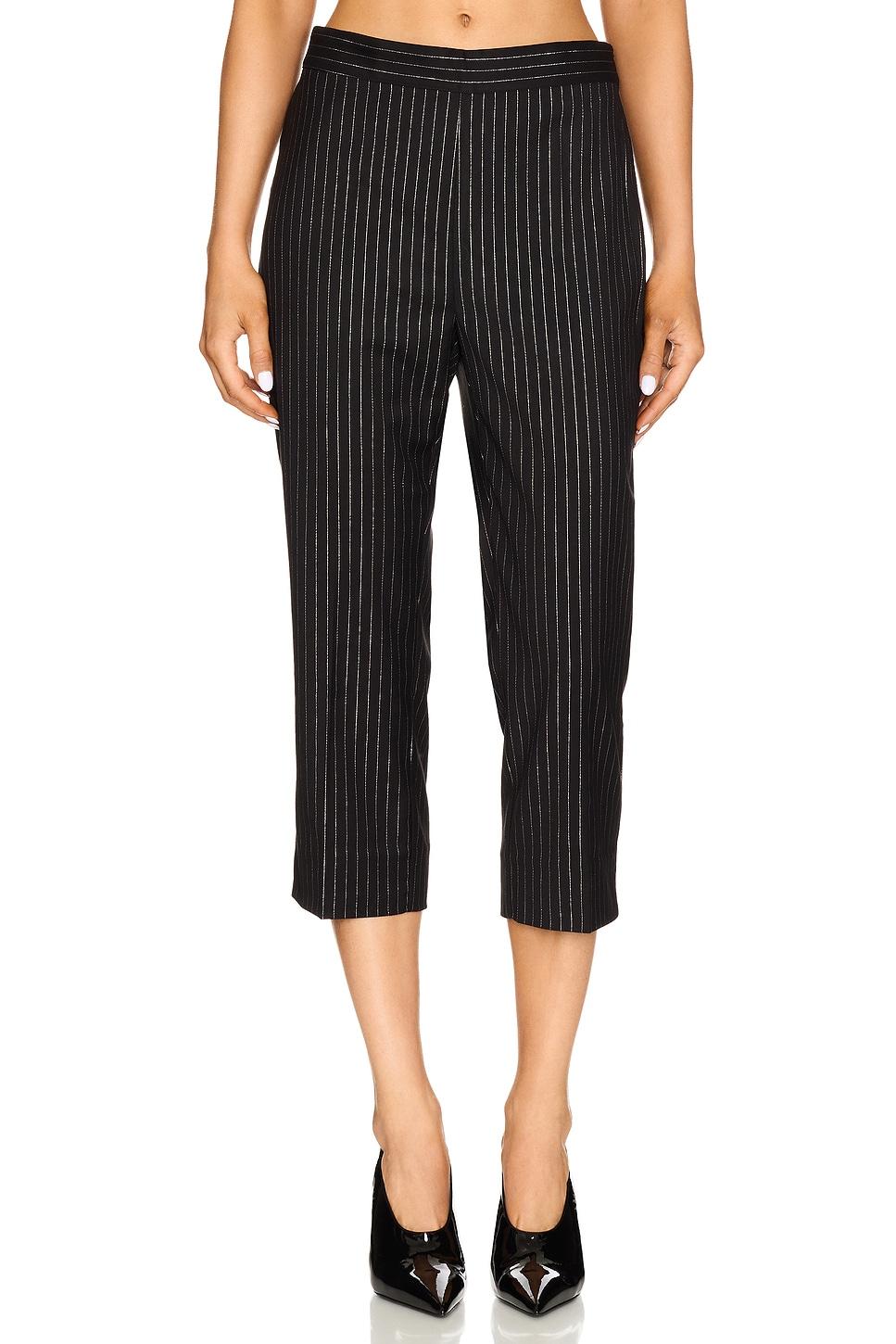 x revolve caylina knickers