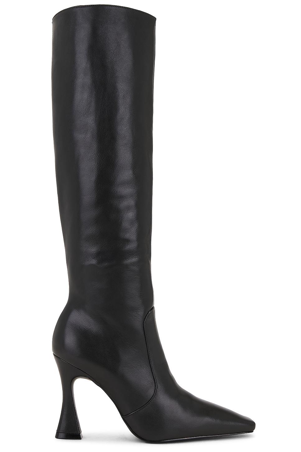 x revolve chantall boot