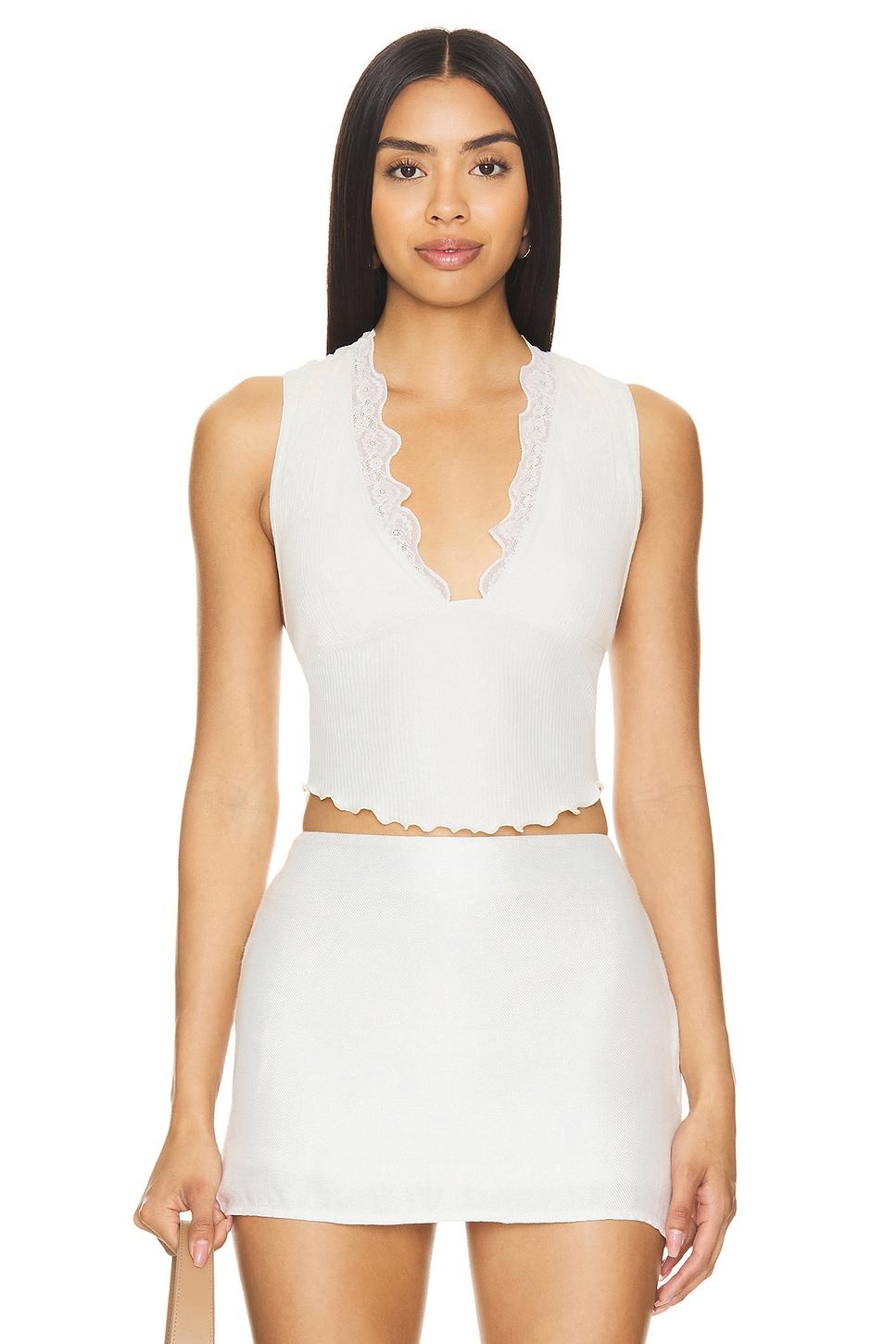x revolve classic twist brami