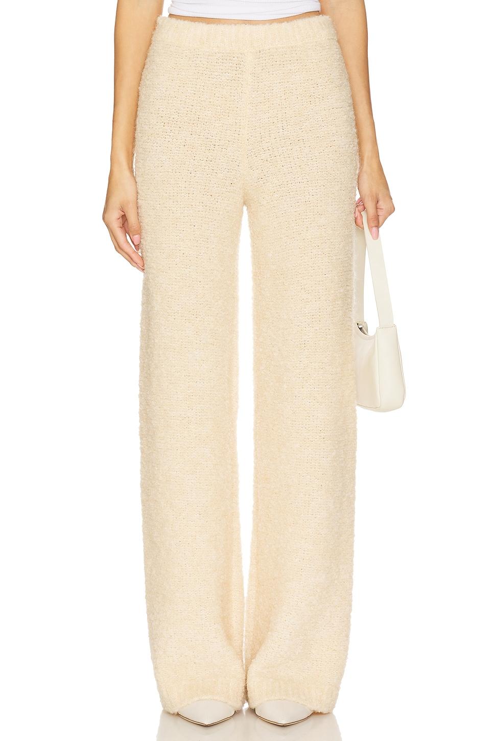 x revolve corynne pant