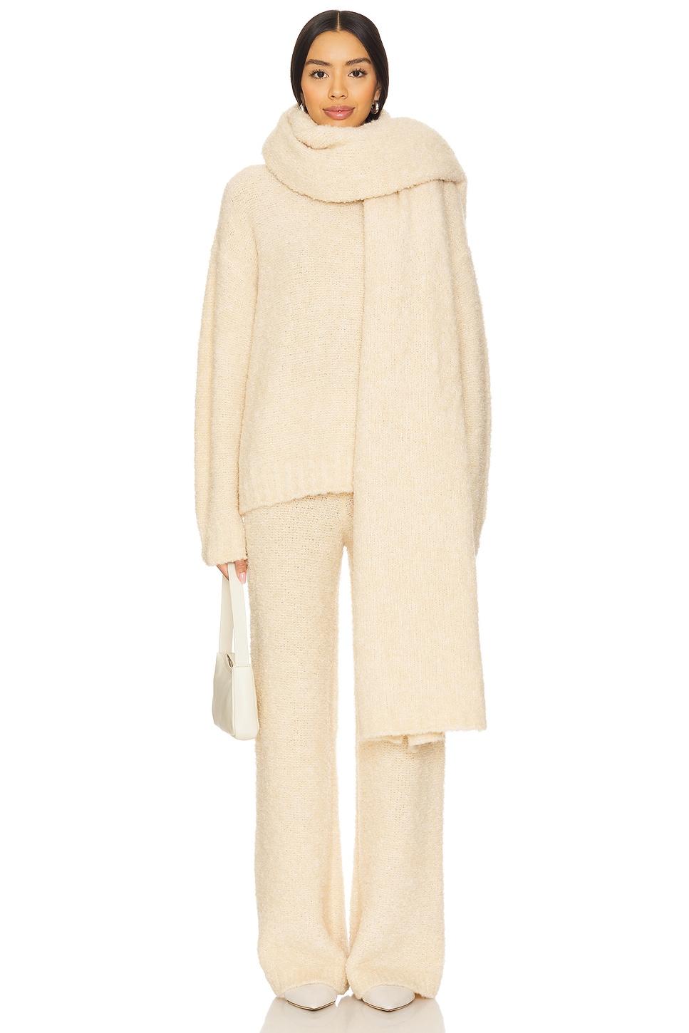 x revolve corynne scarf