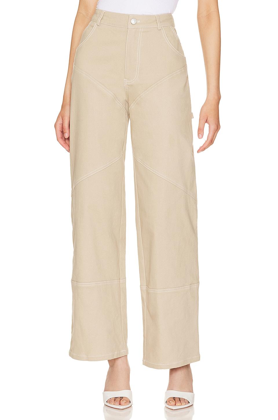 x revolve cyrus jeans