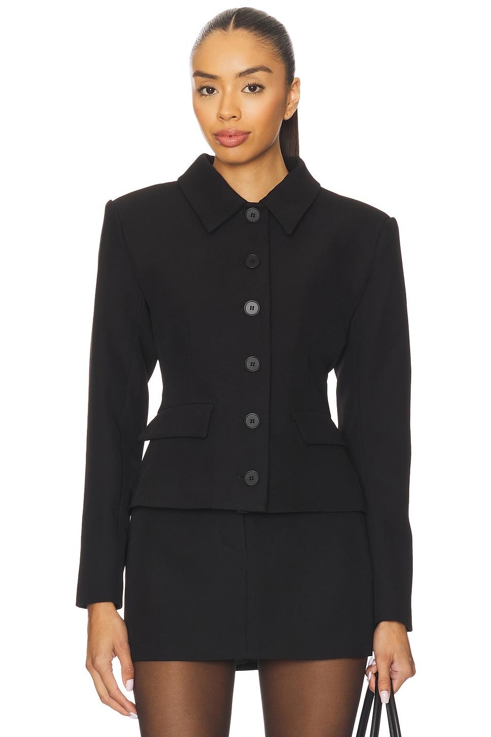 x revolve derrick jacket