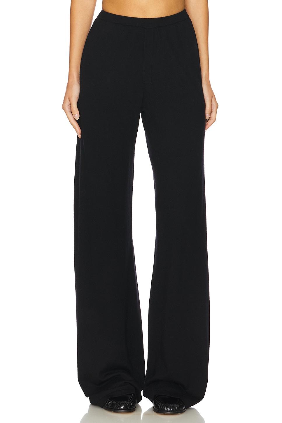 x revolve elviria pant