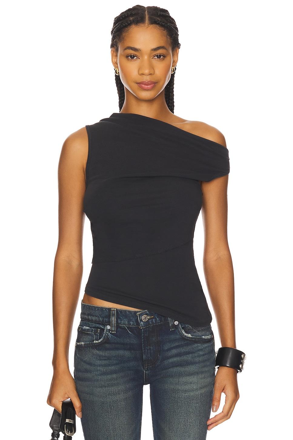 x revolve fall for you tank