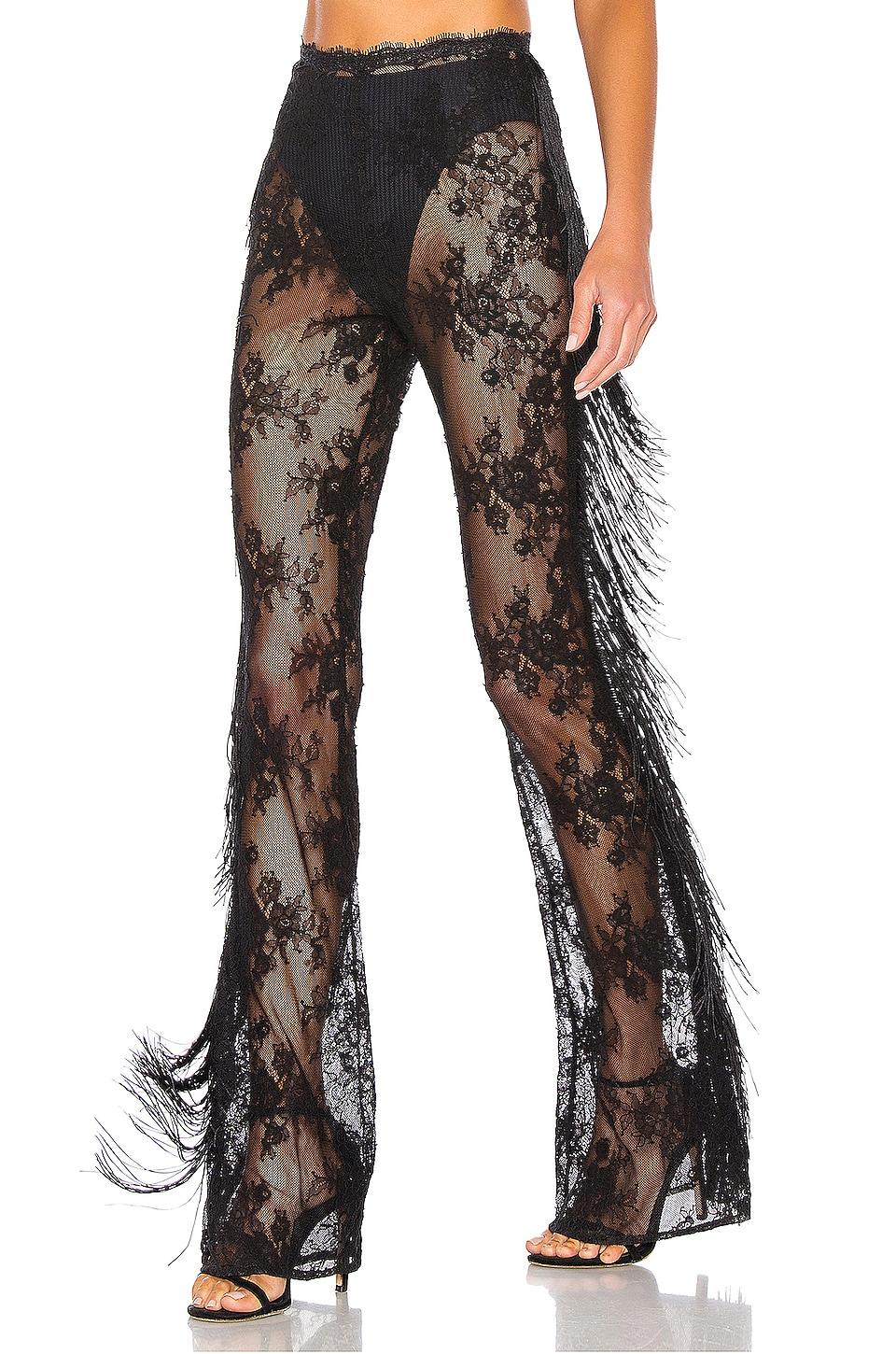 x revolve freedom pant
