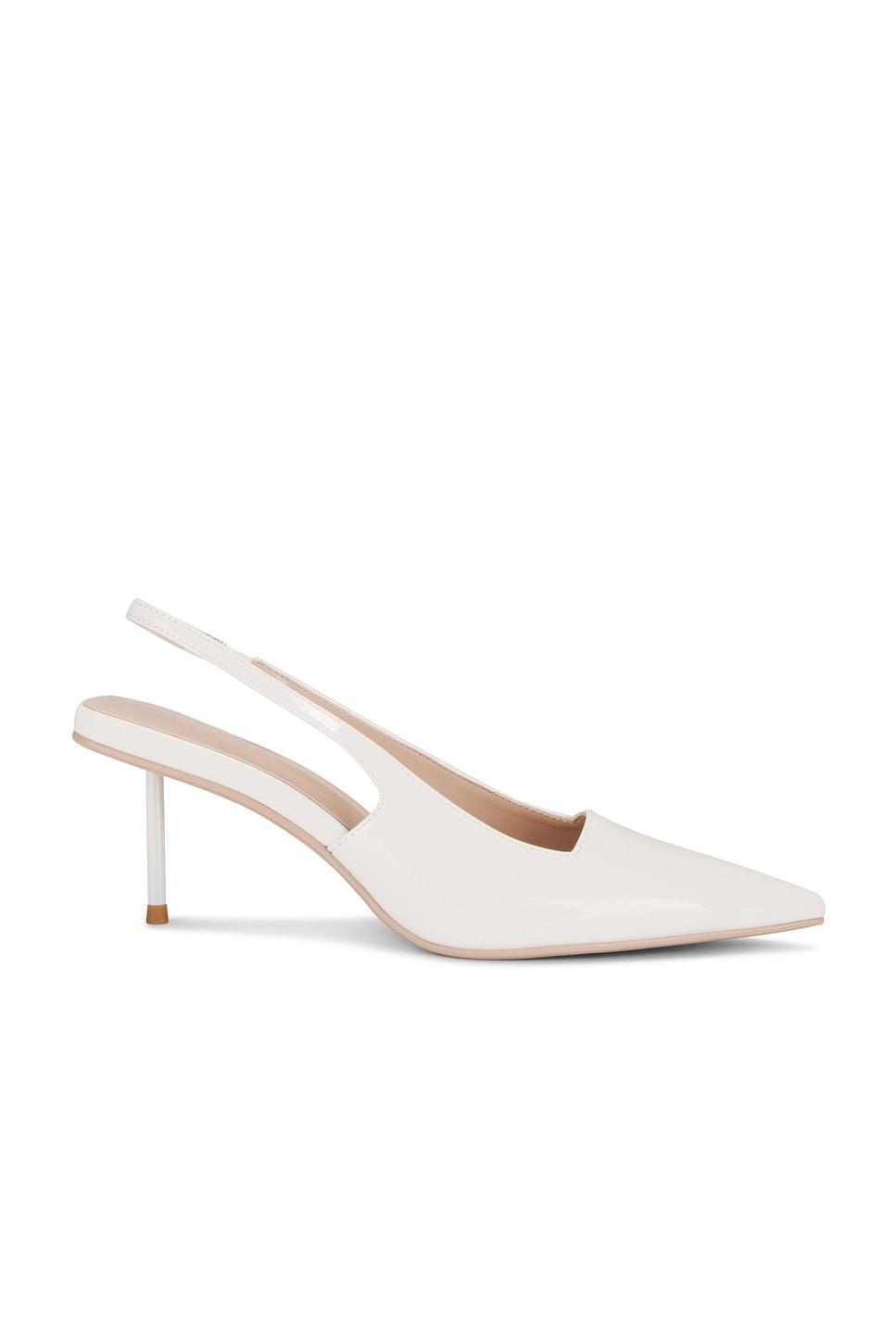 x revolve g55 kitten heel