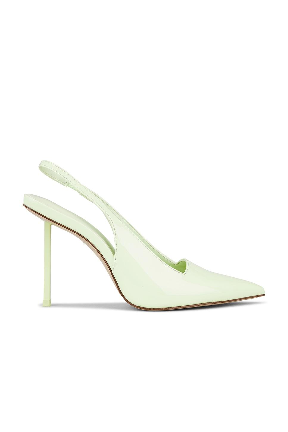 x revolve g63 slingback pump