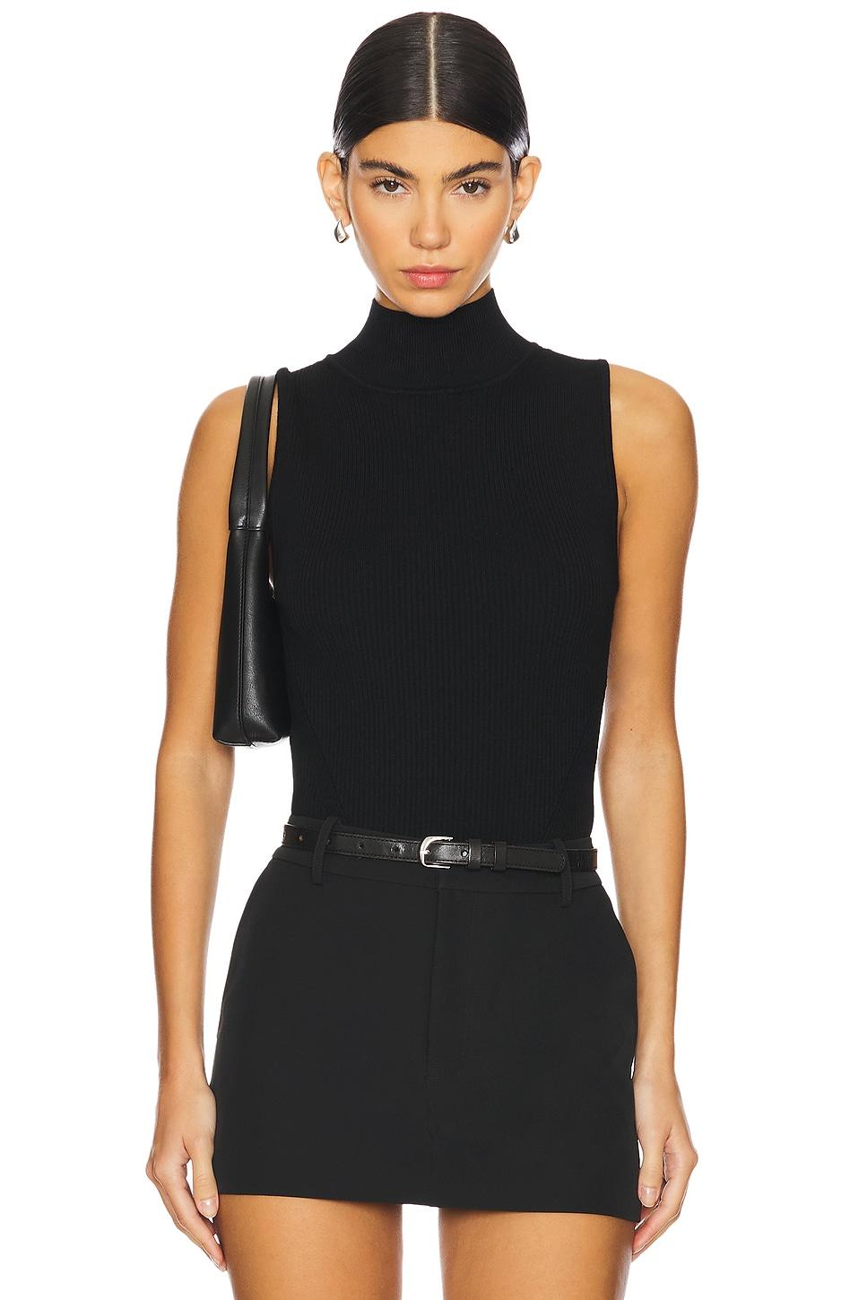 x revolve gabriela bodysuit