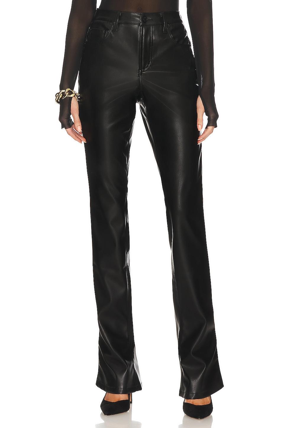 x revolve graysen pant