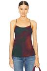 x revolve grayson top