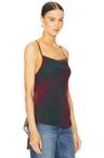 x revolve grayson top