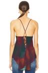 x revolve grayson top