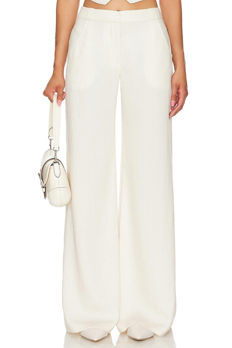 x revolve hale pant