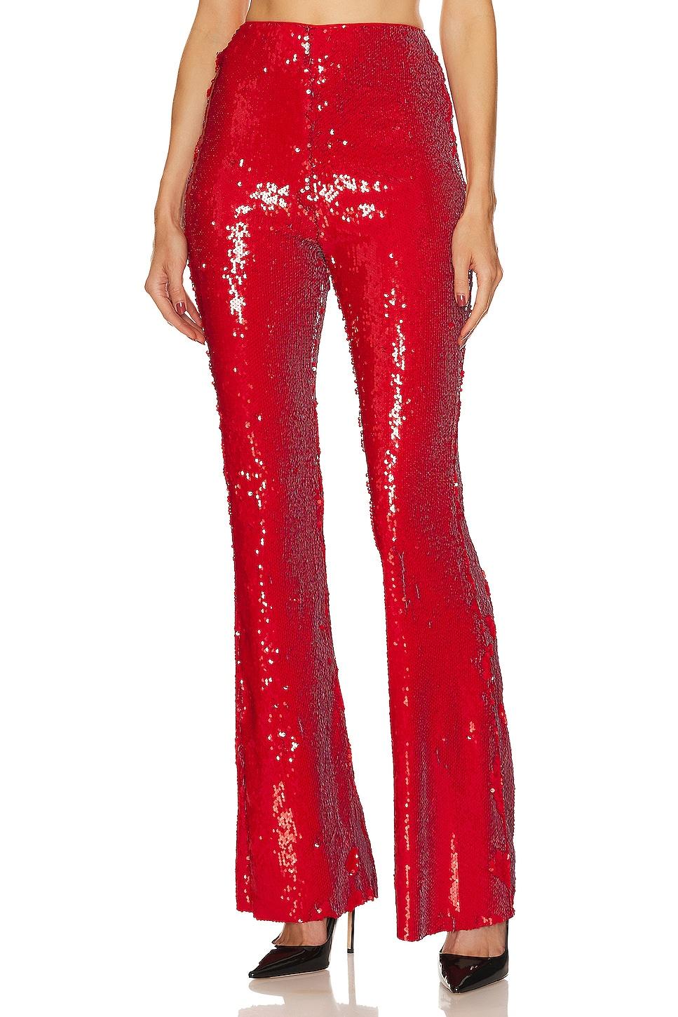 x revolve harlow pant