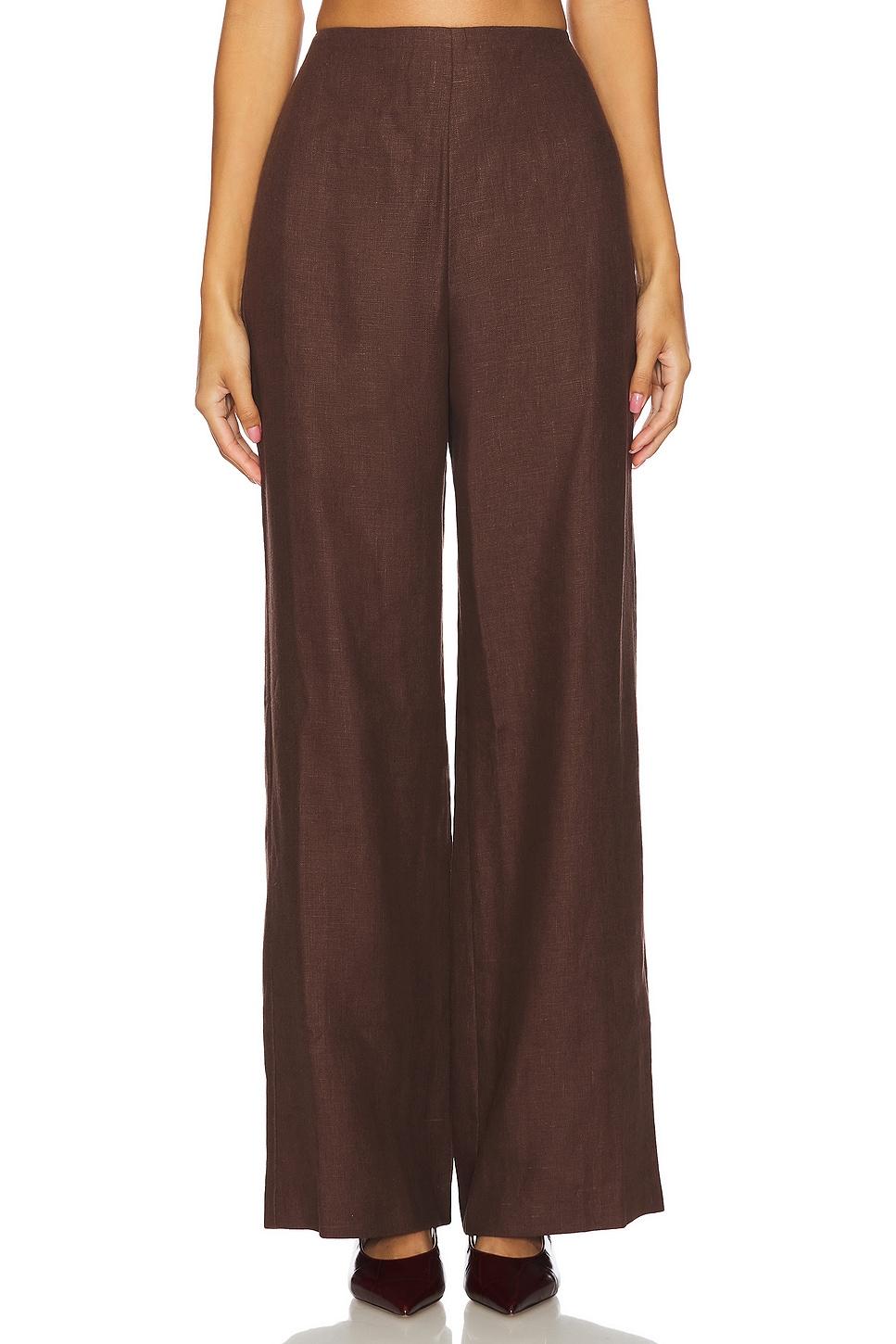 x revolve ilride pant