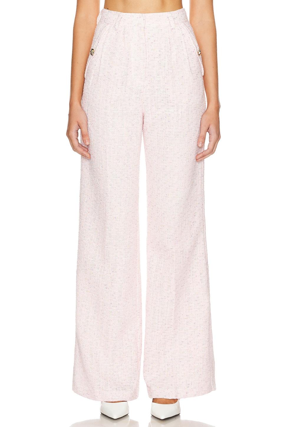 x revolve jane pants