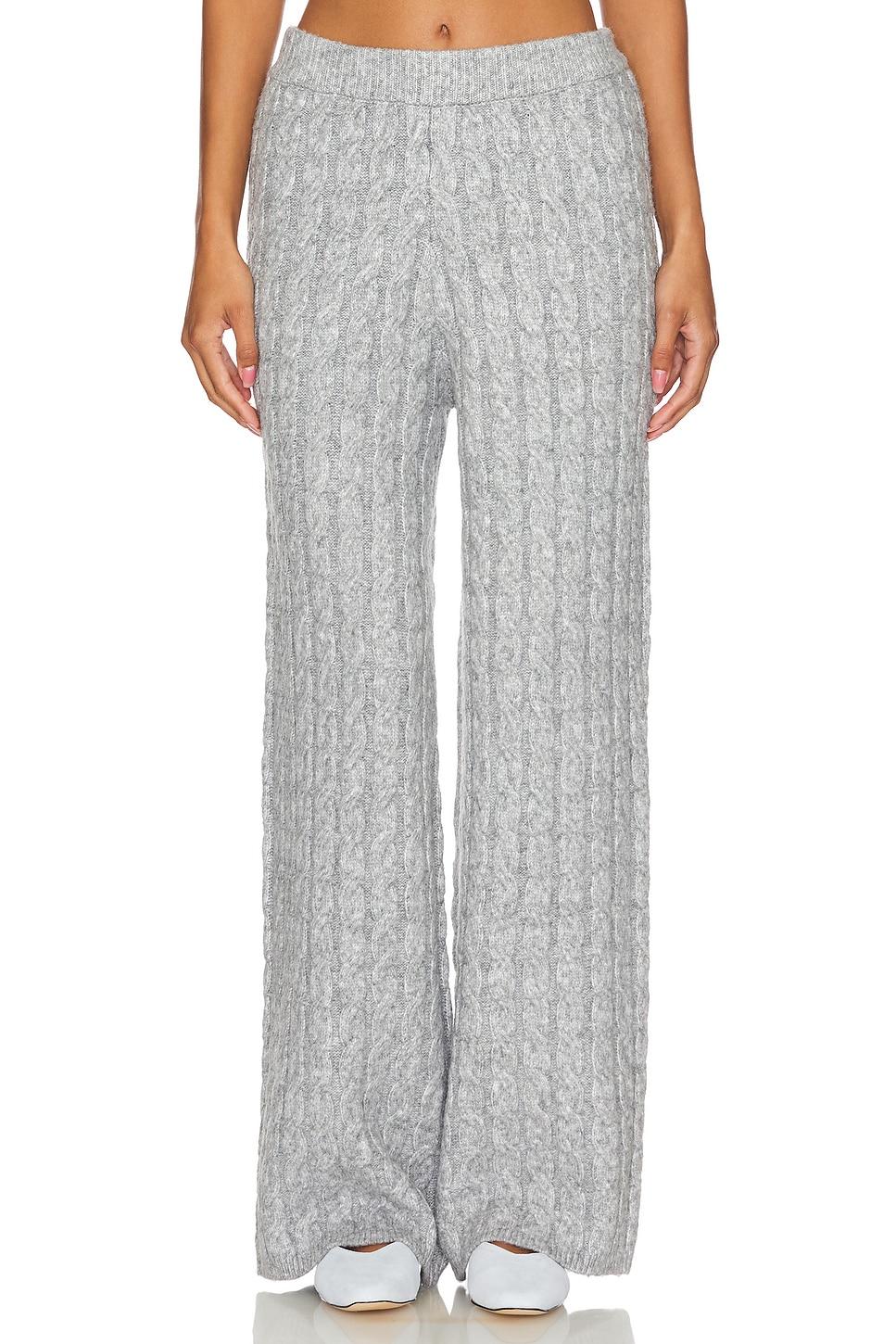 x revolve janina trouser