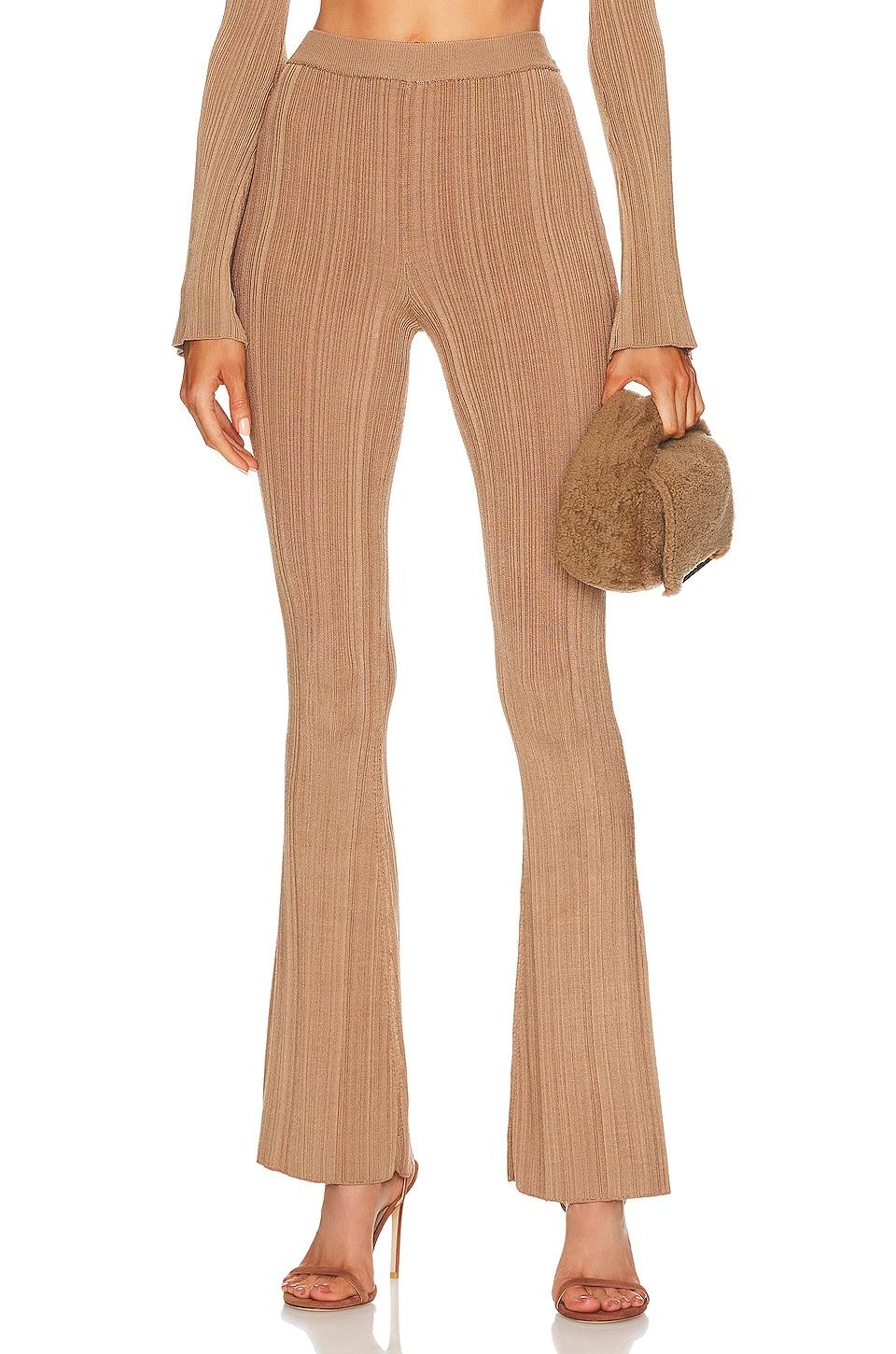 x revolve kadri pant