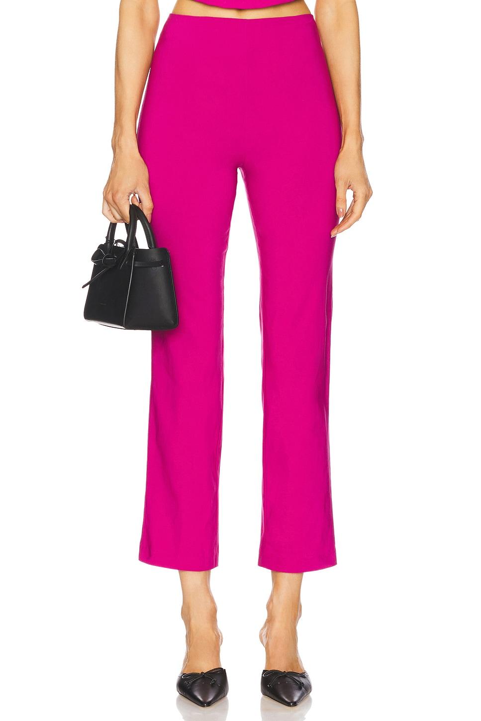 x revolve kai pant