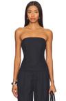 x revolve katya top