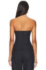 x revolve katya top