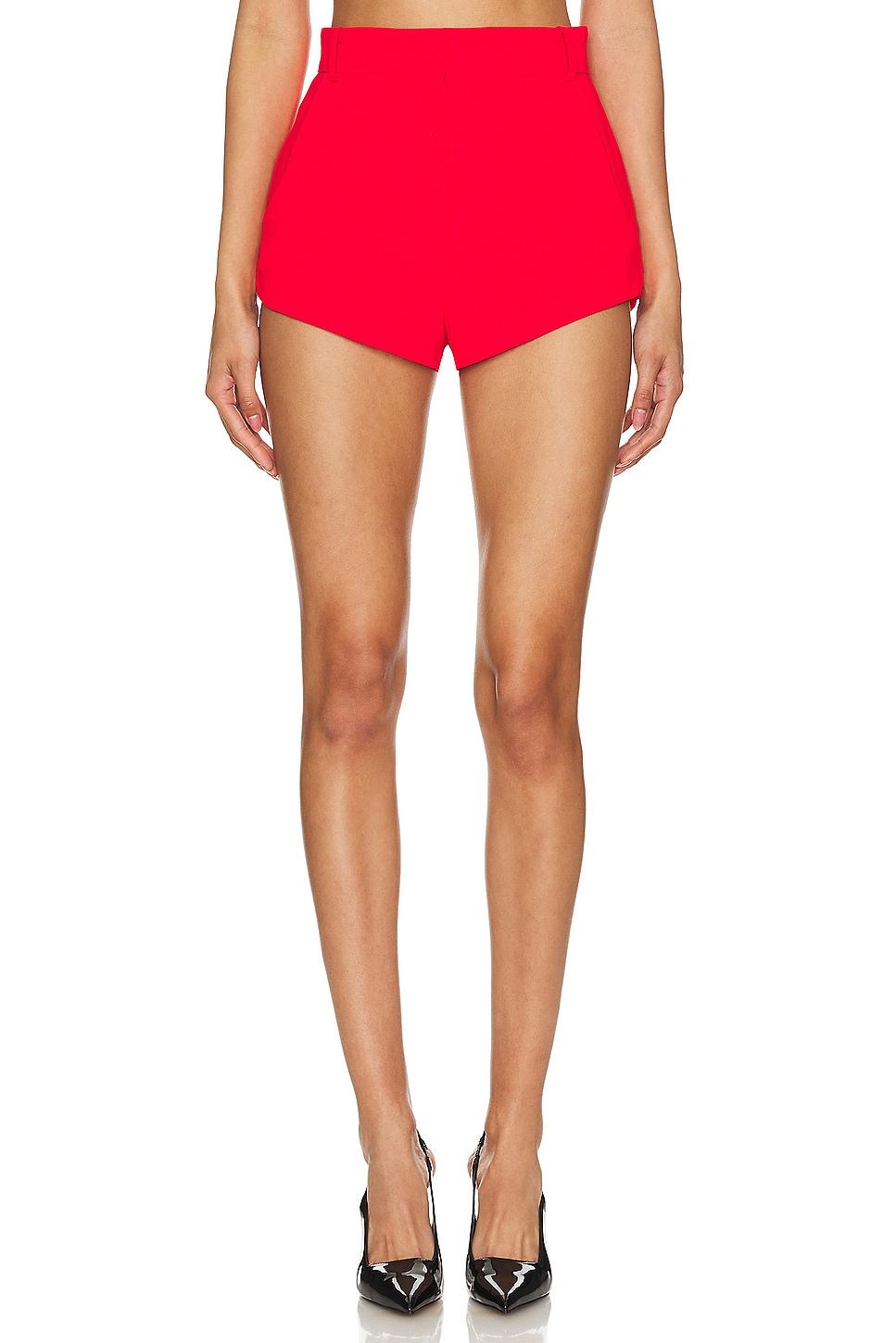 x revolve kelso shorts