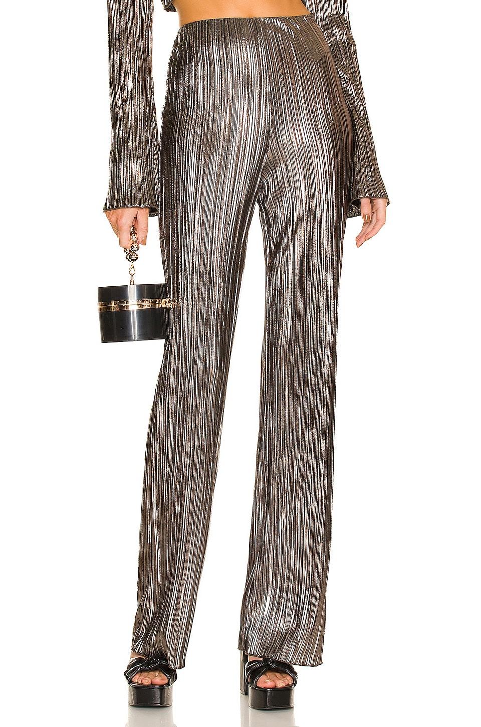 x revolve lidia pant