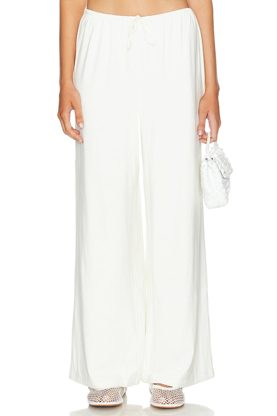 x revolve luca pant