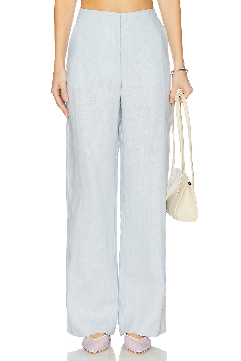 x revolve lulea pant