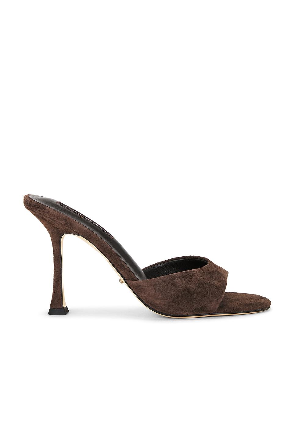 x revolve lunar mule