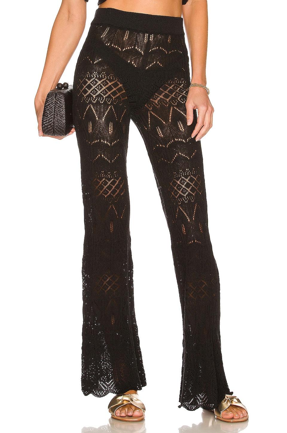 x revolve mardee pant