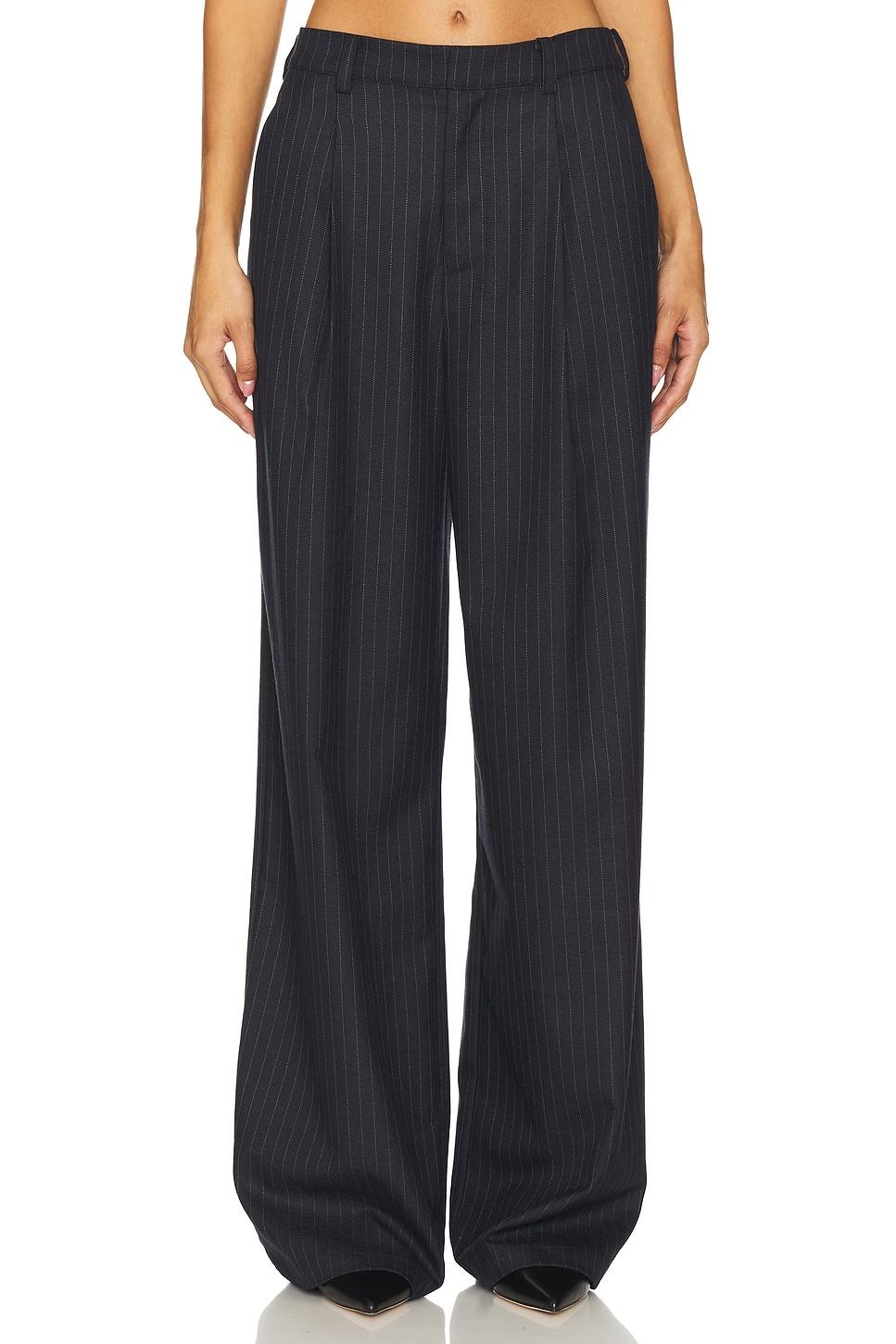 x revolve marichelle pant