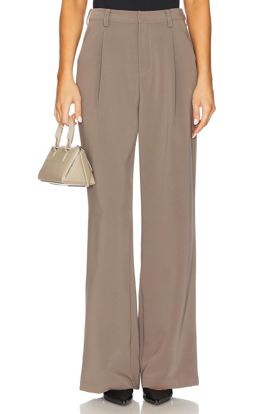 x revolve marichelle pant